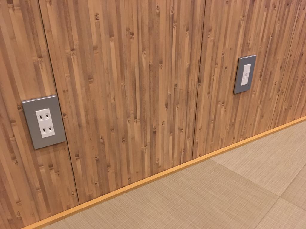 Itabashi-juku Hostel Präfektur Tokio